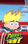 Johnny Test