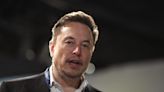 Former Tesla board member says he wouldn’t vote for Musk’s $56 billion pay package