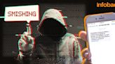 Aumentan casos de ‘smishing’ en el Perú: nueva estafa virtual roba datos personales desde el celular