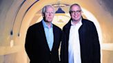 John le Carré, the World’s Greatest Spy Writer, Gets His Spotlight