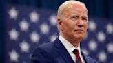 Biden reafirma su candidatura en el Cuatro de Julio, pero las dudas sobre su capacidad persisten