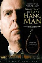 The Last Hangman