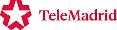 Telemadrid