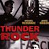 Thunder Rock