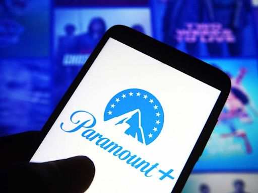 Paramount Plus Joins Parade of Streamers Increasing Prices