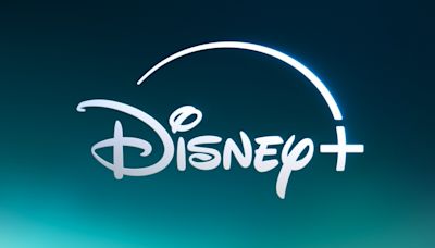 Disney and Warner Bros. Discover to launch streaming bundle combining Disney+, Hulu and Max