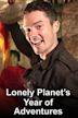 Lonely Planet's Year of Adventures