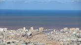 La Fiscalía ordena la detención de ocho funcionarios por las inundaciones de Derna