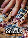 Flavorful Origins: Chaoshan Cuisine