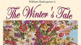 29th year of free summer Shakespeare in Wilmington is a win with 'The Winter's Tale'