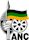 African National Congress