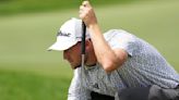 Looking for 1st PGA Tour title, Lee Hodges takes 5-shot lead onto 3M Open final round
