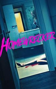 Homewrecker