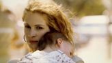 Mother’s Day movies that pull at ALL the heartstrings | CNN
