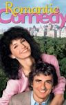 Romantic Comedy (1983 film)