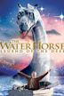 The Water Horse - La leggenda degli abissi