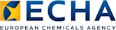 Agenzia europea delle sostanze chimiche