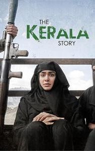 The Kerala Story