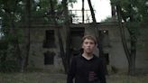 Terykony, el documental que muestra la realidad de los niños ucranianos tras la invasión rusa