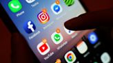 Blanket ban of mobile phones in schools across England ‘unenforceable’