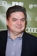 Oliver Platt