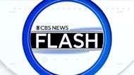 Biden to go to Buffalo in wake of shooting: CBS News Flash May 16, 2022