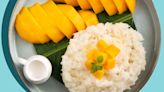 How to Make Restaurant-Quality Sticky Rice in 4 Easy Steps