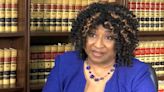 Date set for DA Pamela Price recall election