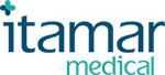 Itamar Medical