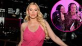 Shanna Moakler Is ‘Sick’ of Talking About the ‘F—king Kardashians’