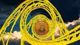 Bitcoin Retakes $30,000 As Fund Bigwigs Line Up For First Spot Bitcoin ETF