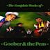 Complete Works of Goober & the Peas