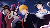 Bleach: un popular juego de la saga llegará a Switch y Xbox One; podrás jugarlo gratis