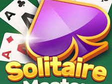 Game Review: Solitaire Master