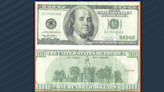 Fake $100 bill used at garage sale in Eau Claire prompts police alert