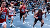 2024 Drake Relays: Results, big performances from each Iowa City area team