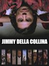 Jimmy della collina