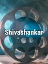 Shivashankar