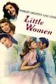 Little Women