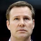 Fred Hoiberg