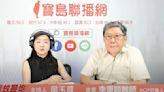 夏季新冠疫情升溫 李秉穎曝「變異株持續影響」：未來可能走向感冒化