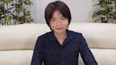 Masahiro Sakurai Has Finished Recording His Final YouTube Video