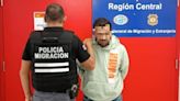 Tribunal de Costa Rica ordena arresto provisional con fines de extradición a Chile a presunto implicado en secuestro y homicidio de exmilitar venezolano