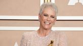 At 64, Jamie Lee Curtis Slams Retouching and ‘Filters’: ‘We Are Not AI’