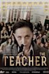 The Teacher