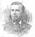 John Humphrey (Illinois politician)