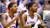 Kansas basketball’s Morris twins drawing interest in NBA free agency after 13 seasons
