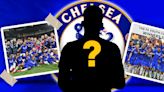 Chelsea ace who Conte sold for just £3m is now outscoring Osimhen