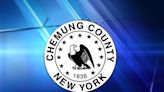 Chemung County wins environmental leadership award