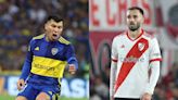 Copas Libertadores y Sudamericana: empiezan los octavos de final y ocho equipos se debaten entre ilusiones y crisis